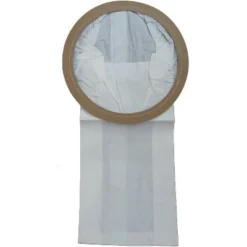 Filtex Central Vacuum 12 Gallon Vacuum Cleaner Dust Bags -Baxton Studio Shop GUEST f30fc92d 58d6 4eae b258 c464ebb10a8a