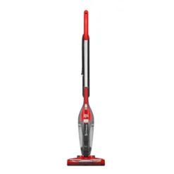 Dirt Devil Quick Flip Vacuum Cleaner