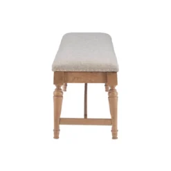 Brayden Bench - Linon -Baxton Studio Shop GUEST f3183d15 2fe3 42a5 b909 39489953c9cf