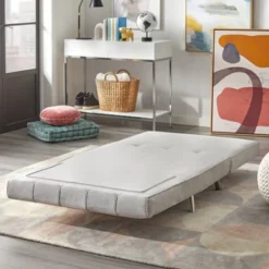 Kyra Futon - Buylateral -Baxton Studio Shop GUEST f3523617 e069 4d69 ad15 65c7b73179d1