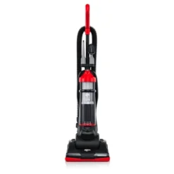 Dirt Devil Endura Lite Upright Vacuum 9 Dirt Devil Endura Lite Upright Vacuum -Baxton Studio Shop GUEST f3600c23 6723 4f09 a488 61371eeb81cd