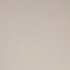 Modern Velvet Upholstered Accent Sofa Chair With Thick Removable Cushion-ModernLuxe -Baxton Studio Shop GUEST f38ff476 0009 4ad7 b5aa 6a502340b3c6