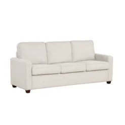 Jordan Convertible Futon Sleeper Sofa - Lifestyle Solutions