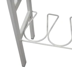 Horizon Entryway Bench - Proman Products 10 Horizon Entryway Bench - Proman Products -Baxton Studio Shop GUEST f3d7a557 72b4 4090 adf8 fd6856d7fce1