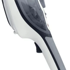 Brentwood Nonstick Handheld Clothes Steamer And Iron