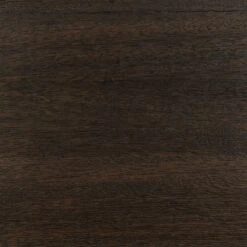 6pc Carter Counter Height Dining Set Table Graphite Gray - Picket House Furnishings 37 6pc Carter Counter Height Dining Set Table Graphite Gray - Picket House Furnishings -Baxton Studio Shop GUEST f42b8be0 13f5 400d b376 c5eb4c2b574e