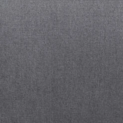 Set Of 2 Stratton Counter Height Side Chairs Set Charcoal - Picket House Furnishings -Baxton Studio Shop GUEST f4750a42 dffb 4b93 b82b f94d7759d743