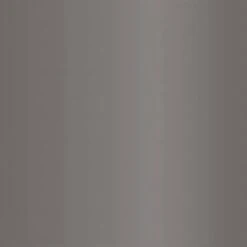 60" Architect Desk/Dining Table With Clear Glass Metallic Pewter - Studio Designs Home -Baxton Studio Shop GUEST f49c6d54 9ddd 4309 8dbd bb45f47ec363