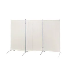 Galaxy Indoor Room Divider - Proman Products 6 Galaxy Indoor Room Divider - Proman Products -Baxton Studio Shop GUEST f55f2ab8 b4b8 46a8 be92 cff49208b6cc