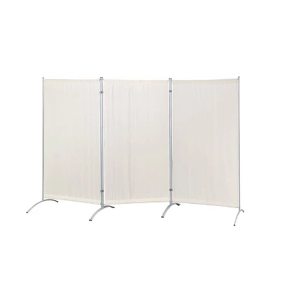 Galaxy Indoor Room Divider - Proman Products 3 Galaxy Indoor Room Divider - Proman Products - Image 3