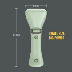 Conair Extreme Steam Power Dual Voltage Garment Steamer -Baxton Studio Shop GUEST f58f37be 6320 4718 8f40 2eba6fd29ce5