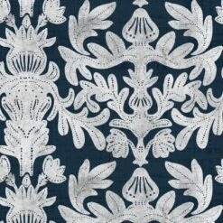 Alex Camel Back Counter Height Barstool In Velvet - Skyline Furniture -Baxton Studio Shop GUEST f5bbb4ce 6e43 4e5b 8e84 2a7e1cfc3efa