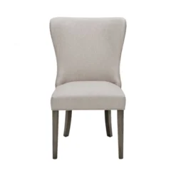 Helena Dining Side Chair -Baxton Studio Shop GUEST f5c19e42 b5c9 48aa 89c2 54afb742c495