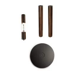 Flapper Coat Rack - Umbra -Baxton Studio Shop GUEST f5c2970a f9e4 42b2 8886 8018a51a2bbc