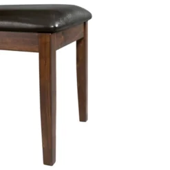 Alexa Dining Collection Standard Height - Picket House Furnishings -Baxton Studio Shop GUEST f5e0228b 9a3c 4287 bd13 9cd5c33244db