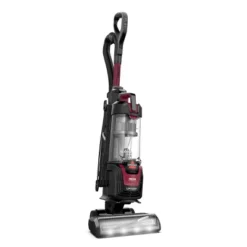 Bissell CleanView Max FurGuard LiftOff Vacuum Cleaner