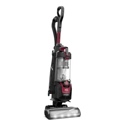 Bissell CleanView Max FurGuard LiftOff Vacuum Cleaner 1 Bissell CleanView Max FurGuard LiftOff Vacuum Cleaner