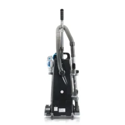 Prolux 8000 Upright Vacuum With Sealed HEPA Filtration -Baxton Studio Shop GUEST f6601731 3d34 41f2 8f2d 9aae0f426f46