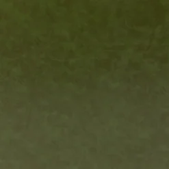 Accent Armchair With Walnut Ruberwood Frame Green - Glitzhome 13 Accent Armchair With Walnut Ruberwood Frame Green - Glitzhome -Baxton Studio Shop GUEST f67a90fa 0de7 4456 af61 3b08ee5e711c