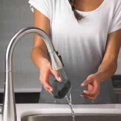 Shark UltraCyclone Pet Pro+ Cordless Handheld Vacuum - Black -Baxton Studio Shop GUEST f6c6775b 7bfa 4b73 b623 cede652f8d50