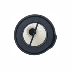 Nispira HEPA Filter Replacement Compatible With Xiaomi Deerma DX115 DX115S DX115C Handheld Portable Vacuum Cleaner, 6 Packs -Baxton Studio Shop GUEST f6c7ca8e 7576 4275 8df0 d520ef74cc07