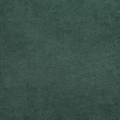 83"W L-Shaped Sectional Sofa With Movable Storage Ottoman & 6 Pillows, Chenille Upholstery Couch With Side Pockets - ModernLuxe -Baxton Studio Shop GUEST f7699c91 e1e0 4bab 97bf f966005c00f7