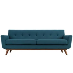 Engage Upholstered Sofa - Modway 9 Engage Upholstered Sofa - Modway -Baxton Studio Shop GUEST f79d3ff9 f444 4b80 b572 8a37f2a20ed7