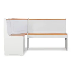 Ardmore Breakfast Nook - Linon -Baxton Studio Shop GUEST f7c6de32 bc33 4e65 9b78 d66397957e71