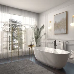 Modern Metal Room Divider Screen Gold - Olivia & May 25 Modern Metal Room Divider Screen Gold - Olivia & May -Baxton Studio Shop GUEST f7cb8f86 59cb 4be4 b88f 0bda5be2685f