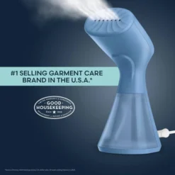 Conair Complete Steam Compact Steamer -Baxton Studio Shop GUEST f858ff16 4f7f 49a8 bf25 d1709c456f7a