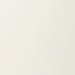 Nadrent Double Door Accent Cabinet Antique White - Aiden Lane -Baxton Studio Shop GUEST f866cac1 a29d 452c bdb6 8764978d62e3