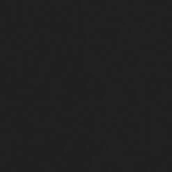 Faux Leather & Metal Accent Chair - Black/Brown - Hearth & Hand™ With Magnolia -Baxton Studio Shop GUEST f872be82 31dd 4f9c 8b7e 22c8f774536a