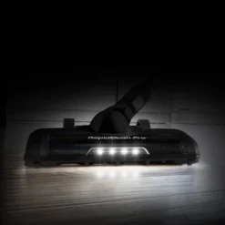 Eureka RapidClean Pro Cordless Convertible To Hand Stick Vacuum Blue -Baxton Studio Shop GUEST f8c36356 90ce 4356 83dc 37ff22fd280b