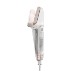 Conair Steam Stylist: Handheld Garment Steamer For Clothing, Travel, 1000W, Detachable Water Tank, 5 Min Steam Time -Baxton Studio Shop GUEST f95afc67 85ea 454f 9f21 4ae69a670eda