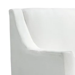 Moxie Accent Armchair - Picket House Furnishings -Baxton Studio Shop GUEST f9f30d61 78b0 405c 8c98 060ce86d7080