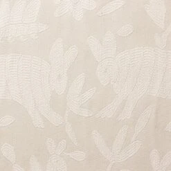 Jaxson Storage Bench - Skyline Furniture 11 Jaxson Storage Bench - Skyline Furniture -Baxton Studio Shop GUEST f9fb7ac7 bc22 4517 b732 a35a748cdd6a