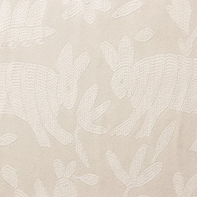 Jaxson Storage Bench - Skyline Furniture 4 Jaxson Storage Bench - Skyline Furniture - Image 4