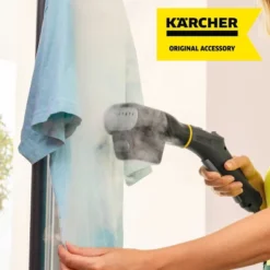 Karcher Garment Steamer For Karcher SC