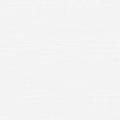 70" Farmhouse Style Natural Wood Desktop TV Stand For TVs Up To 75" White Oak - Home Essentials 16 70" Farmhouse Style Natural Wood Desktop TV Stand For TVs Up To 75" White Oak - Home Essentials -Baxton Studio Shop GUEST fa736914 4f38 41d6 a9a7 81e286d94f65