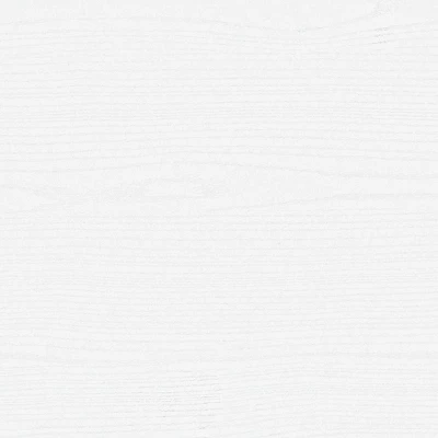 70" Farmhouse Style Natural Wood Desktop TV Stand For TVs Up To 75" White Oak - Home Essentials 8 70" Farmhouse Style Natural Wood Desktop TV Stand For TVs Up To 75" White Oak - Home Essentials - Image 8