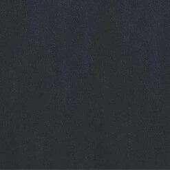 Jacobsen TV Stand For TVs Up To 55" Dark Gray - Crosley -Baxton Studio Shop GUEST fac24b72 1a96 4f3c 9add 546aa73de479 1