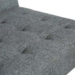 Sadie Accent Chair - OSP Home Furnishings -Baxton Studio Shop GUEST fac3d2d1 db81 466a bb29 08931f16f98b