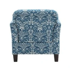 Hilda Mid Century Living Room And Bedroom Armchair With Pillows | ARTFUL LIVING DESIGN 15 Hilda Mid Century Living Room And Bedroom Armchair With Pillows | ARTFUL LIVING DESIGN -Baxton Studio Shop GUEST fad74077 68d9 4386 b537 2d04420202fc