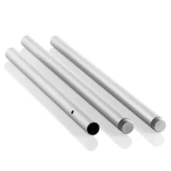 Reliable Corporation Vivio 500GC Professional Garment Steamer With Fabric Brush: 1300W, 120 Min Steam, Detachable Tank, Auto Shut-Off 14 Reliable Corporation Vivio 500GC Professional Garment Steamer With Fabric Brush: 1300W, 120 Min Steam, Detachable Tank, Auto Shut-Off -Baxton Studio Shop GUEST fb1ed33b 54b4 4856 9cce afddd50e0cd9