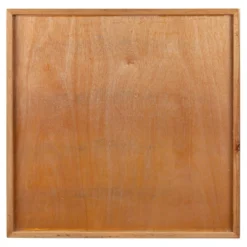 Flash Furniture Square Butcher Block Style Table Top 13 Flash Furniture Square Butcher Block Style Table Top -Baxton Studio Shop GUEST fb6e130d 0dc3 4a14 a9ee 1c2562131dad