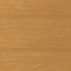 70" Bourne Media Stand - Threshold™ 7 70" Bourne Media Stand - Threshold™ -Baxton Studio Shop GUEST fbadf777 3f57 4bd0 8bce 9360765fe562