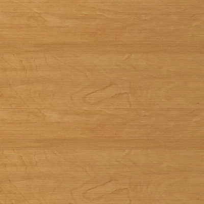 70" Bourne Media Stand - Threshold™ 4 70" Bourne Media Stand - Threshold™ - Image 4