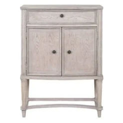 Acme Furniture Wynsor Wine Rack Vintage Bone White Finish 15 Acme Furniture Wynsor Wine Rack Vintage Bone White Finish -Baxton Studio Shop GUEST fc0531ec 3b8e 4337 8108 5ab4af7b6d27