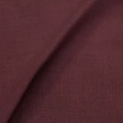 Geller Modern Textured Linen Counter Height Barstool - Threshold™ -Baxton Studio Shop GUEST fc189120 7b39 4fd1 b42b 9ef6b6c72216