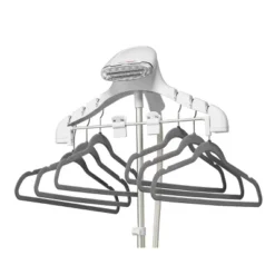 Conair Turbo ExtremeSteam Professional Garment Steam & Press -Baxton Studio Shop GUEST fcaf9f26 5470 4851 96a1 31917c2803c9